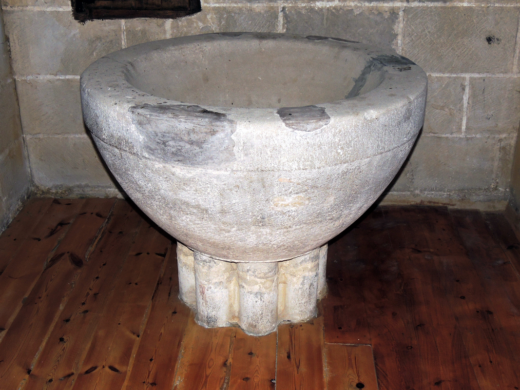 Main image for Estavillo