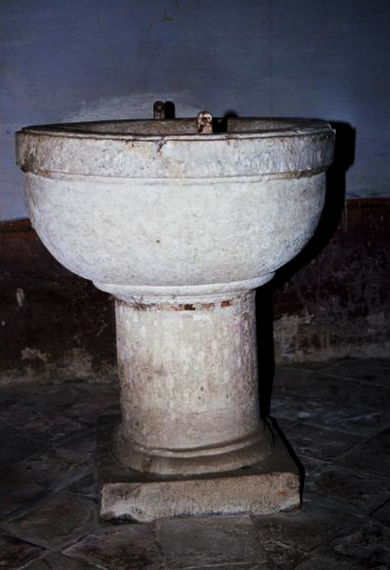 Main image for Ezquerecocha / Eskerecocia / Ezcarococha / Ezkerekotxa