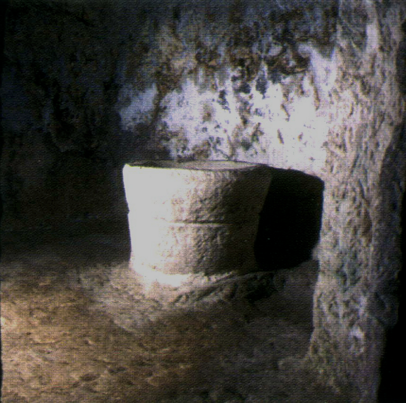 Main image for Faido No. 1 / Faidu / Faydo / Paldu