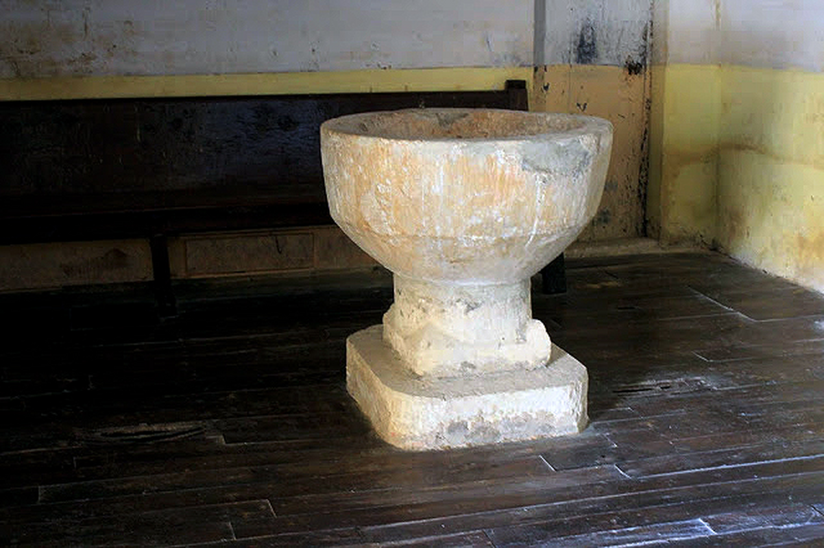 Main image for Fuidio