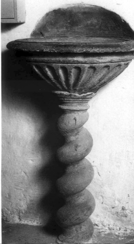 Main image for Ganzaga / Gantxaga / Gantzaga / Gánzaga