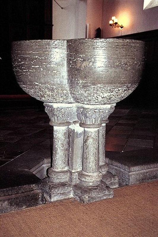 Main image for Herlufsholm