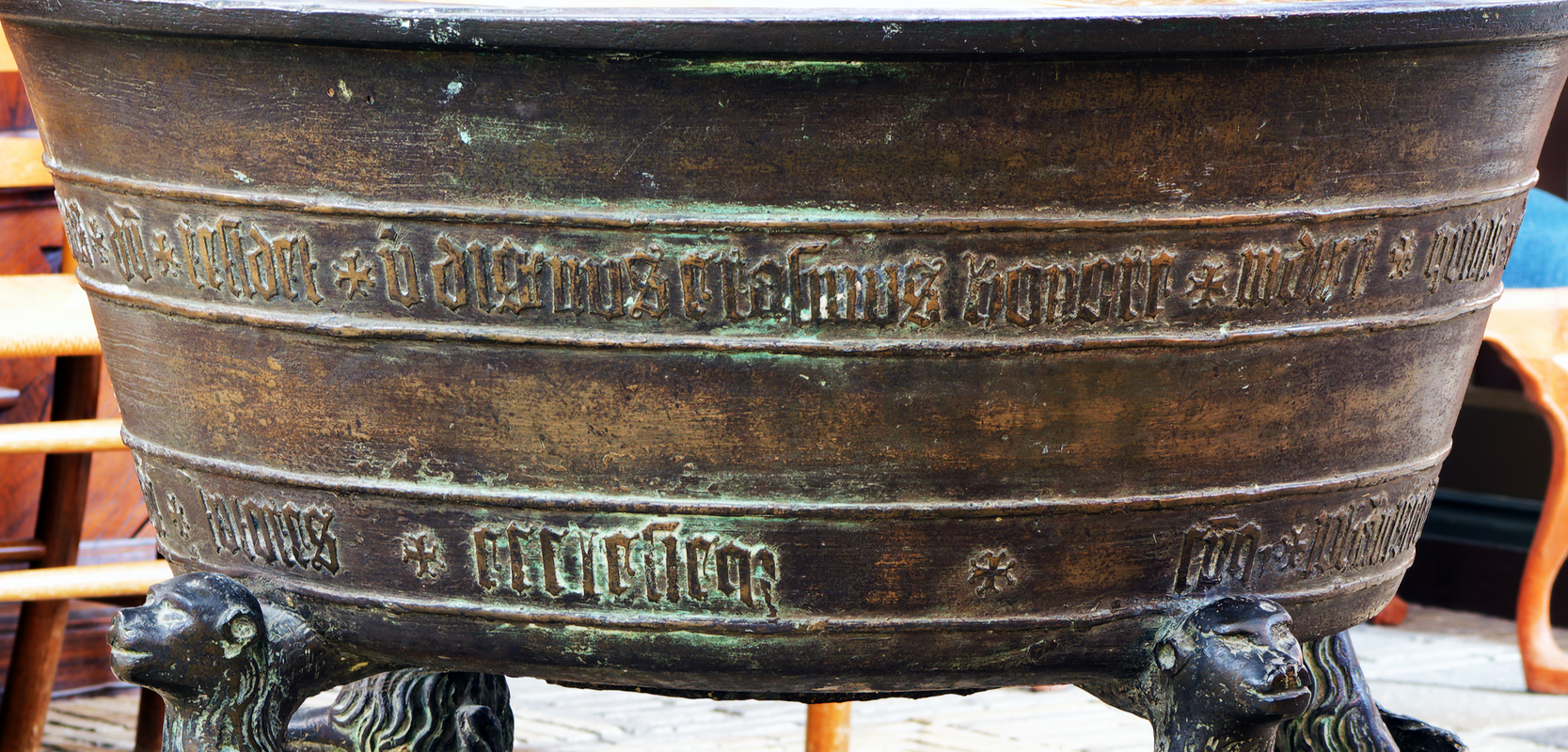 Main image for Naestved No, 2 / Næstved