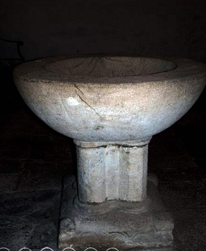 Main image for Gopegui / Gopegi