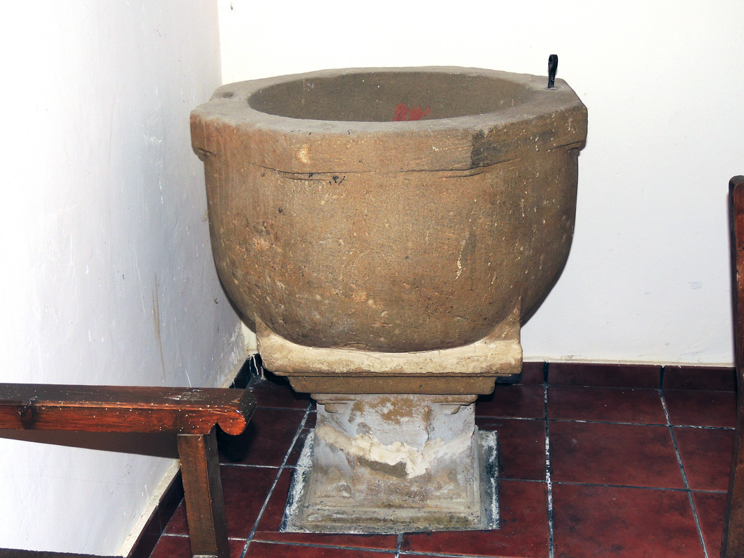 Main image for Lasierra