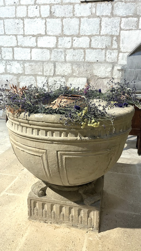 Main image for Burgos No. 15