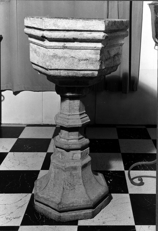 Main image for Beisem / Berchsen / Berchsem / Bergecem / Beyssem / Veltem-Beisem
