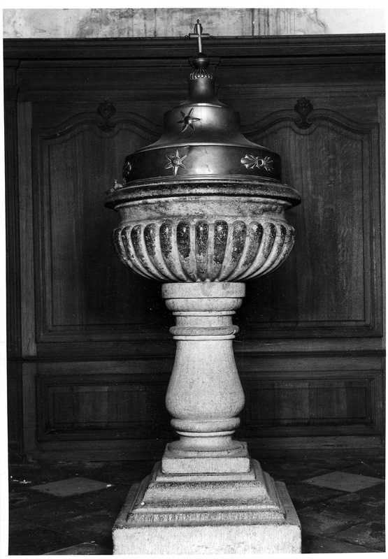 Main image for Bois-de-Lessines / Bos de Lecines / Bos de Lessines / Bos del Sinne / Lessenbos