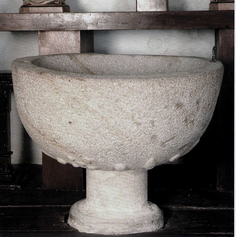 Main image for Bitoriano / Vitoriano
