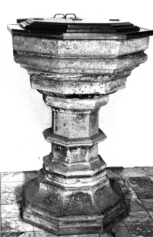 Main image for Bellegem / Bellenghem / Bellengim / Bellingim