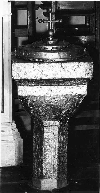 Main image for Borlo / Berlen / Bôle / Borloe / Borloo / Borlou / Burlo / Burlon / Burlos / Burlou