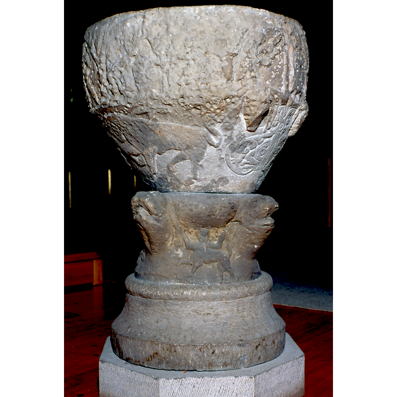 Main image for Algutsrum
