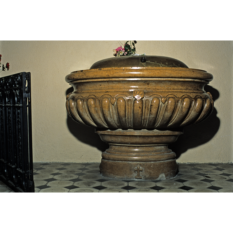 Main image for Antibes No. 3
