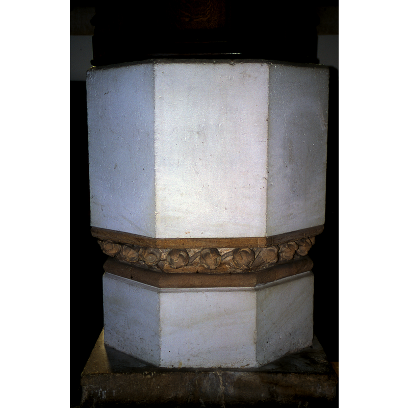 Main image for Ardington / Ardintone / Herdintone