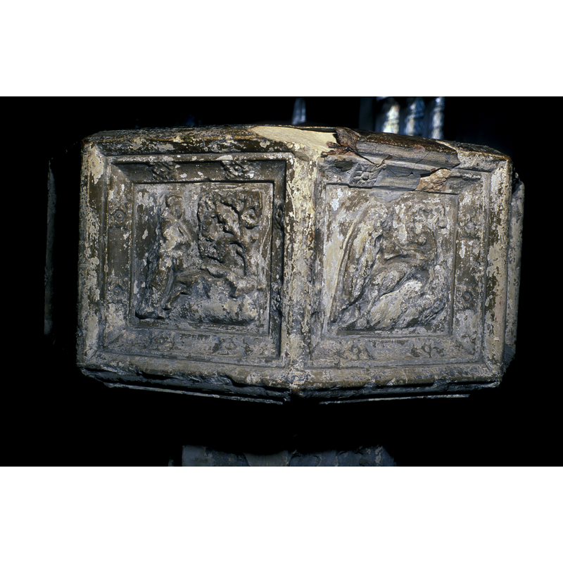 on the right panel