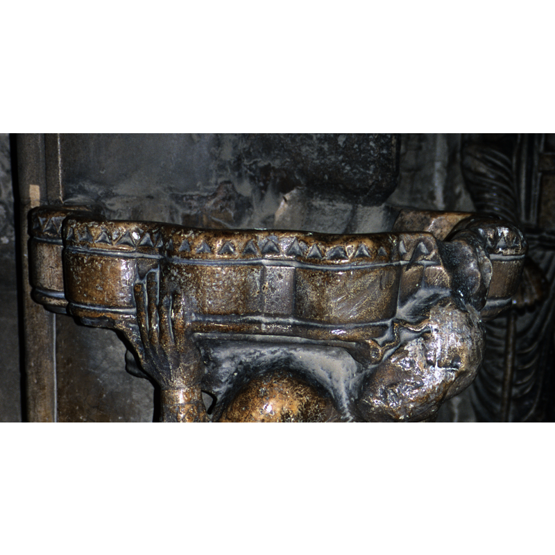 Main image for Arles No. 2