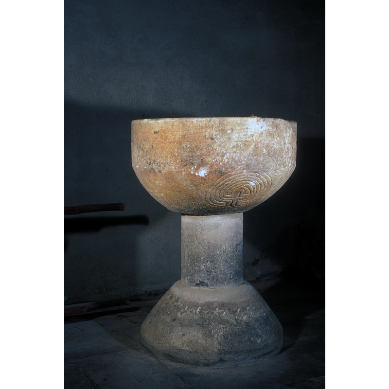 Main image for Arres No. 2 / Arrés / Arres de Jos / Arres Dessus / Arres de Sus