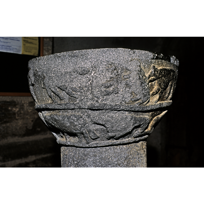 Main image for Aucun No. 1 / Aucu / Aucunh / Aucuno / Cun