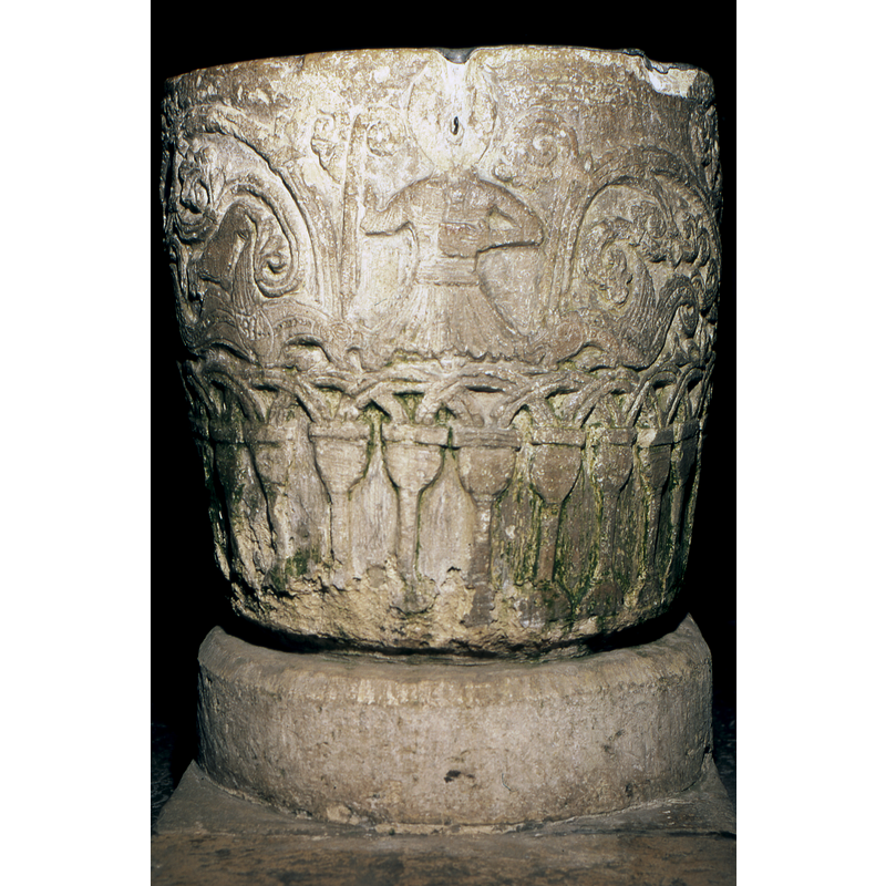 Main image for Avebury / Aureberie / Avreberie