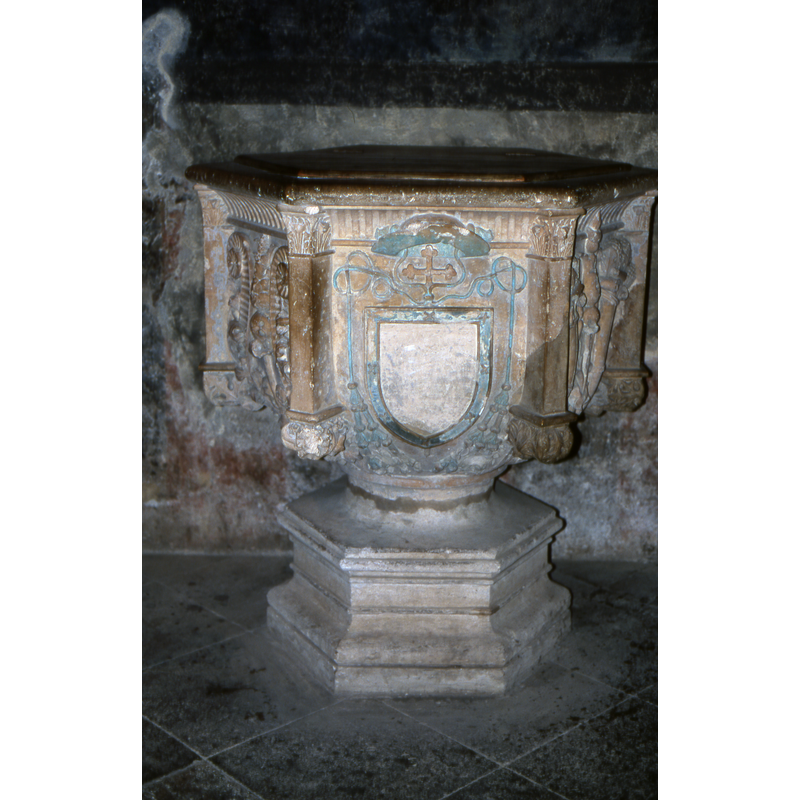 Main image for Avignon No. 1