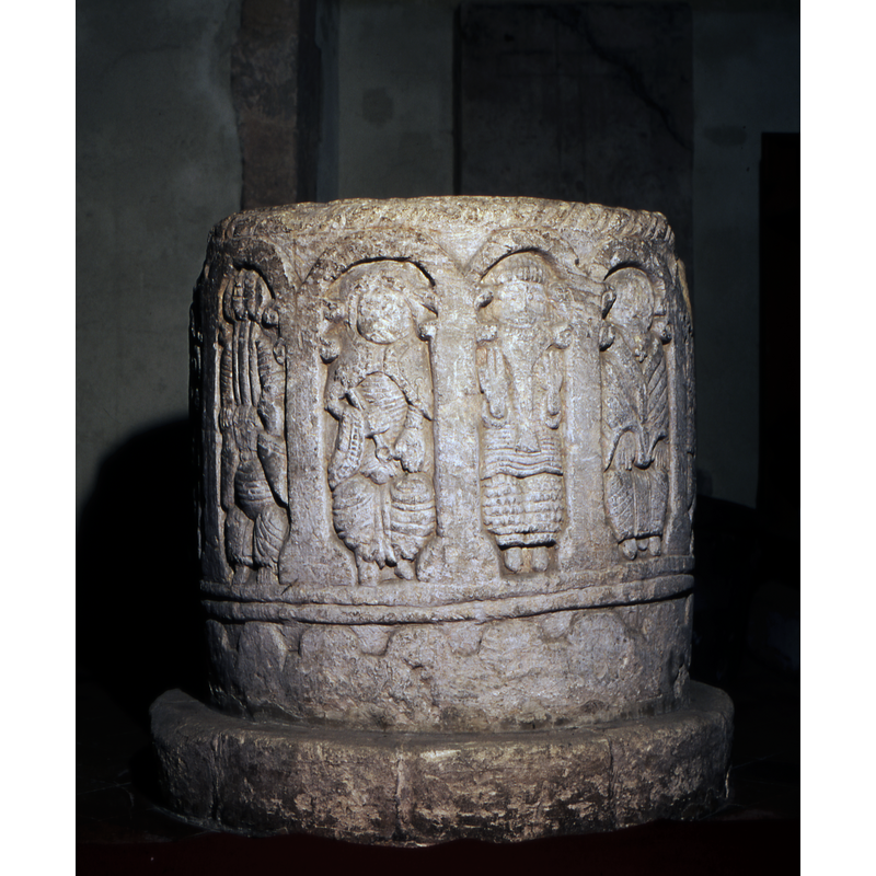 Main image for Avington No. 1 / Aventon / Avienton / Avington / Avintone