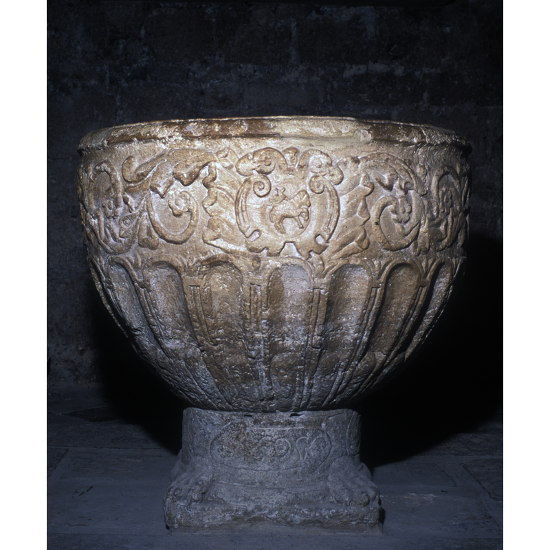 Main image for Barjols / Barjòu