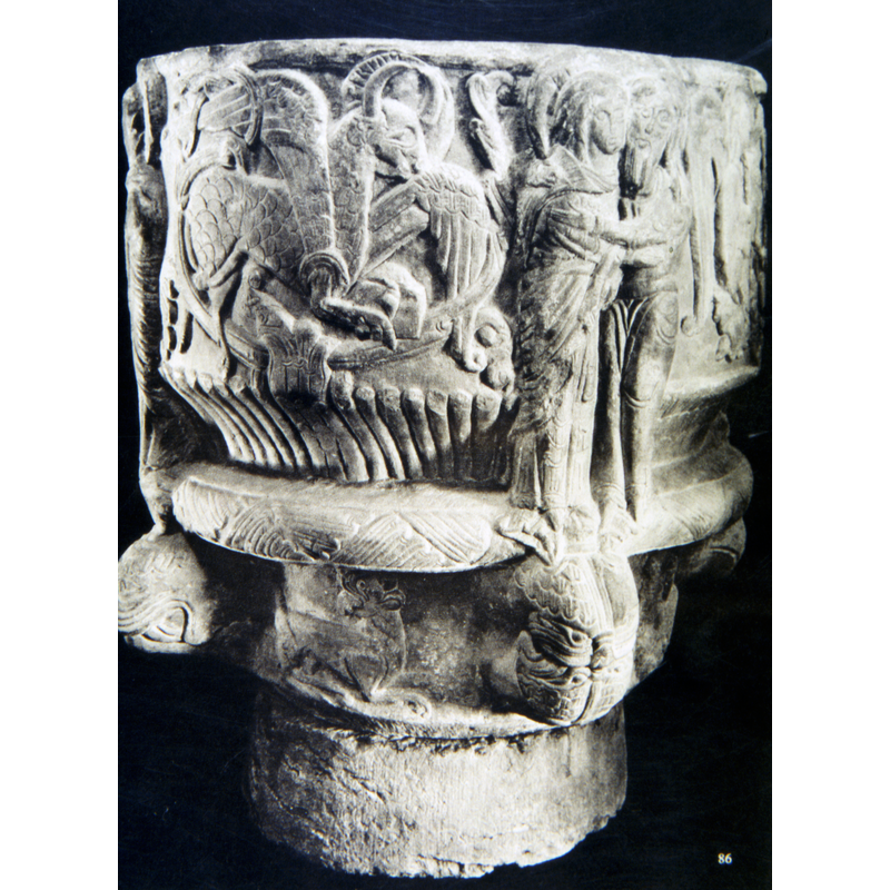 Main image for Barlingbo