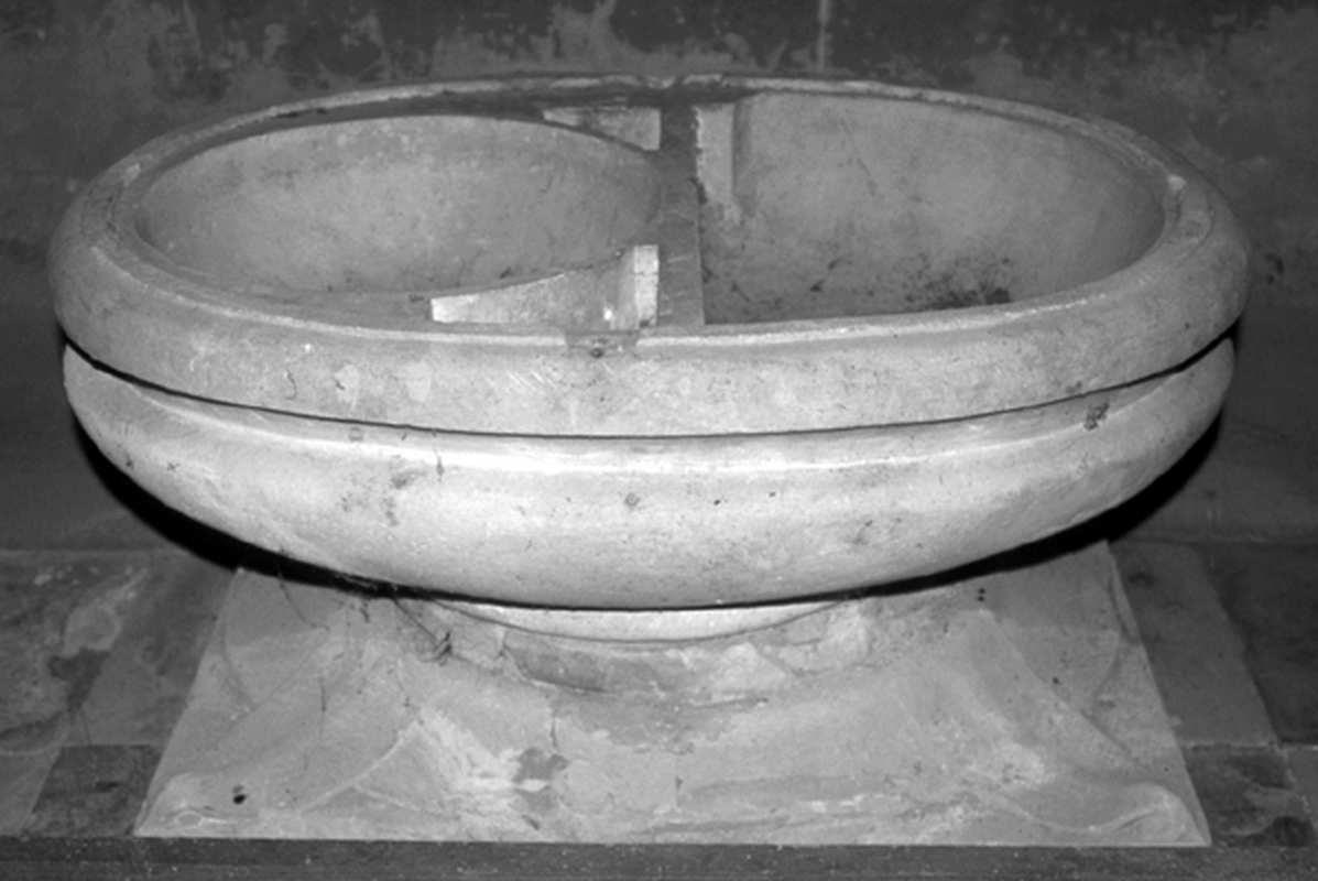 Main image for Biozat No. 2