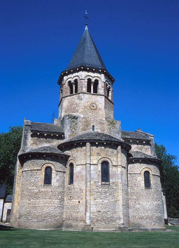 Main image for Biozat No. 3