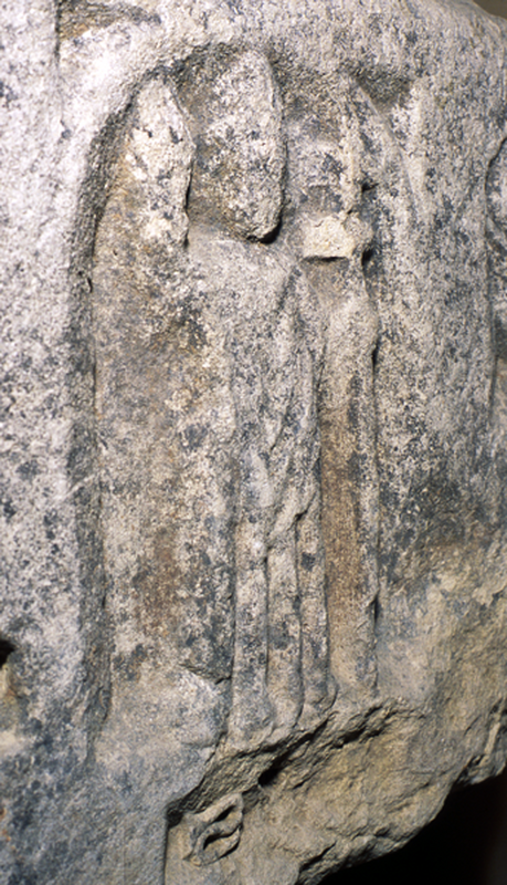 the label below the figure is broken off