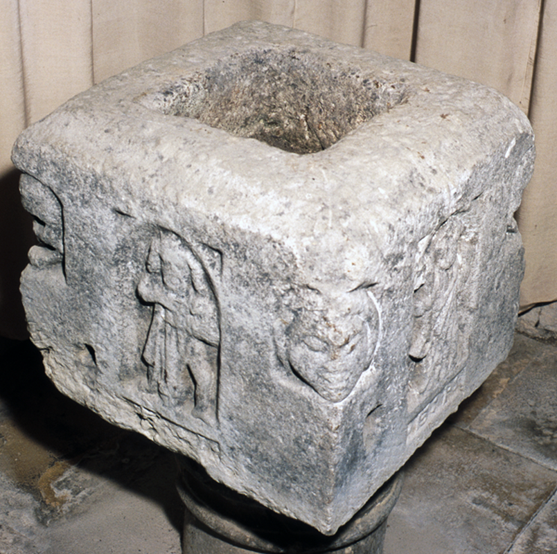 Main image for Biozat No. 1