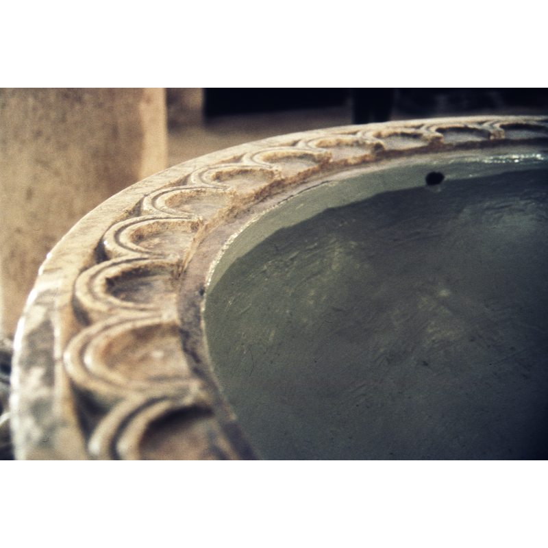 Main image for Bitonto No. 2