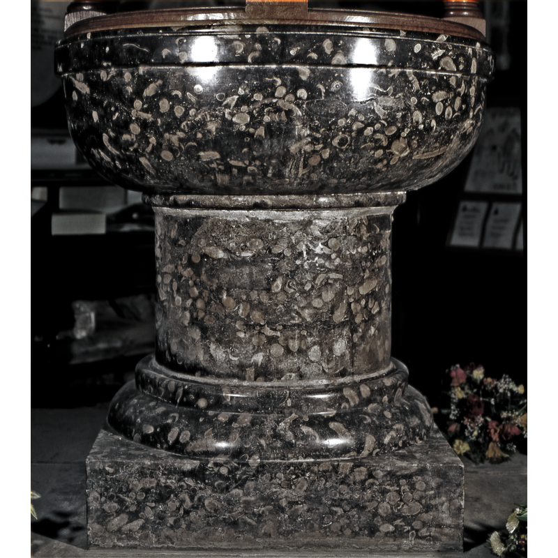 Main image for Bridlington No. 1 / Bretlinton / Burlington / Byrdlington