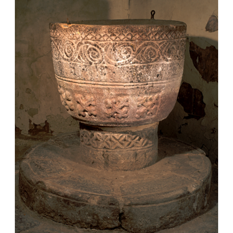 Main image for Brieva de Cameros