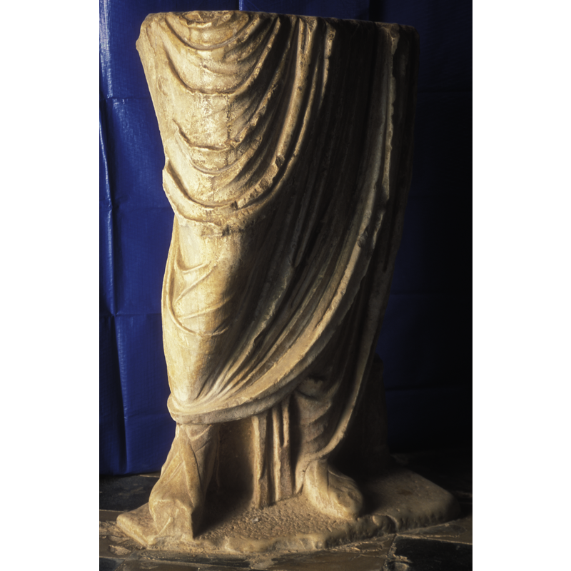 Main image for Cante / Canté