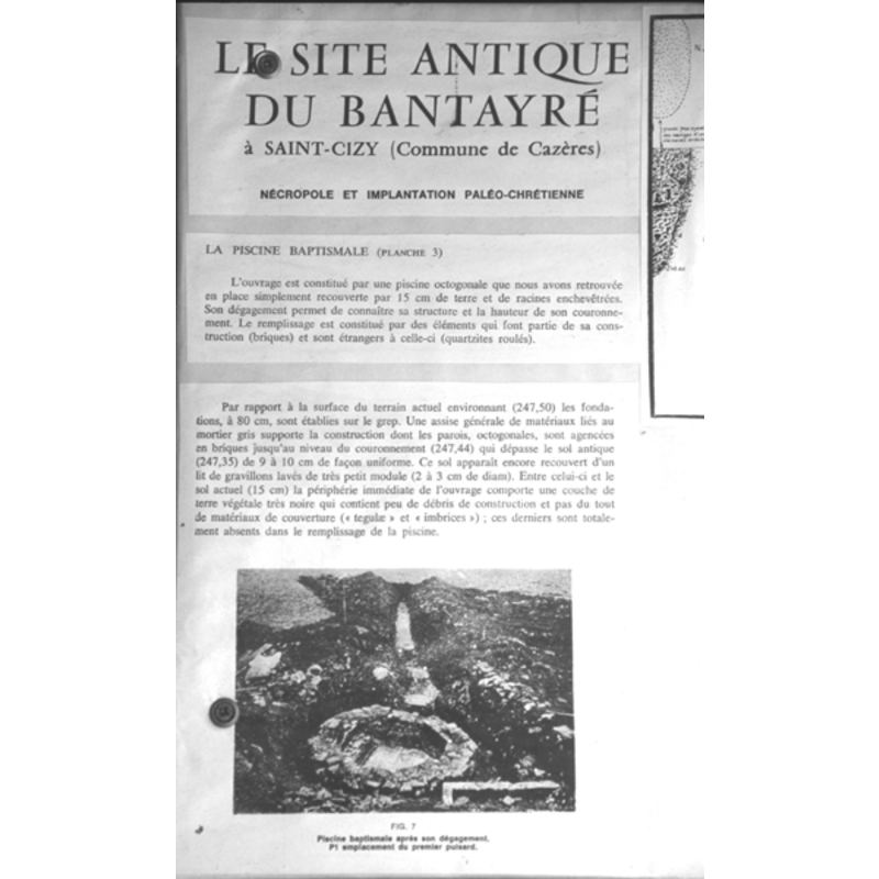 Article by G. Manières-1