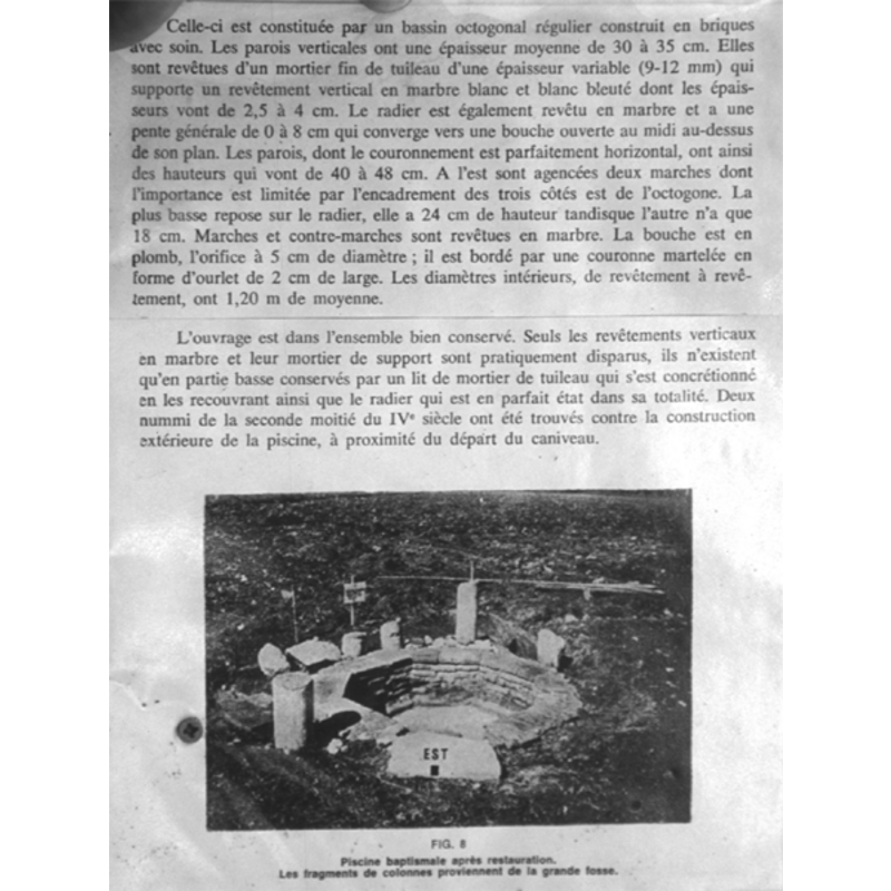 Article by G. Manières-2