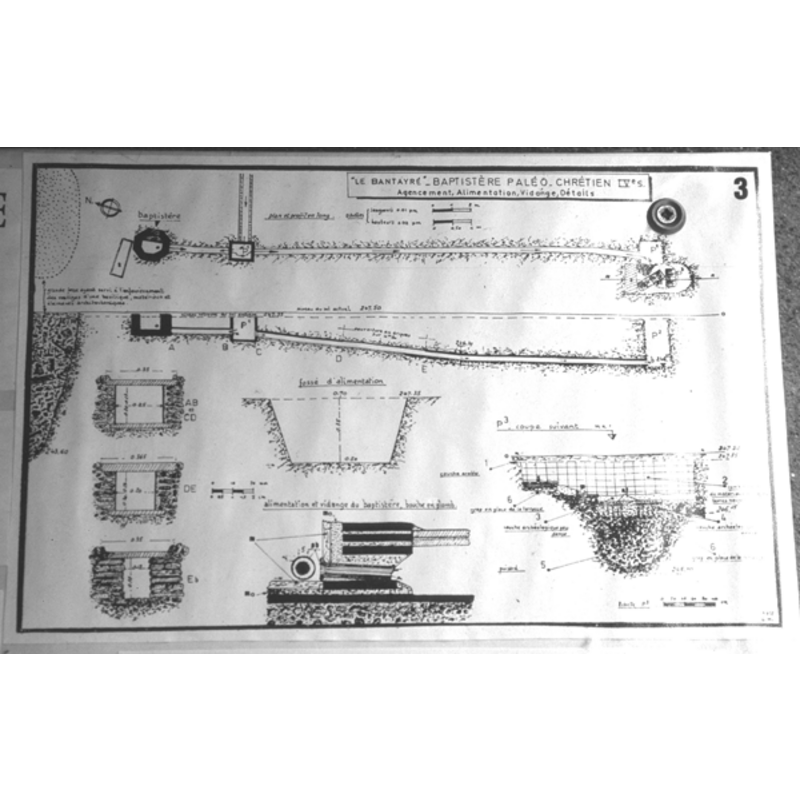 Article by G. Manières-4