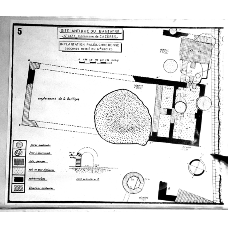 Article by G. Manières-5