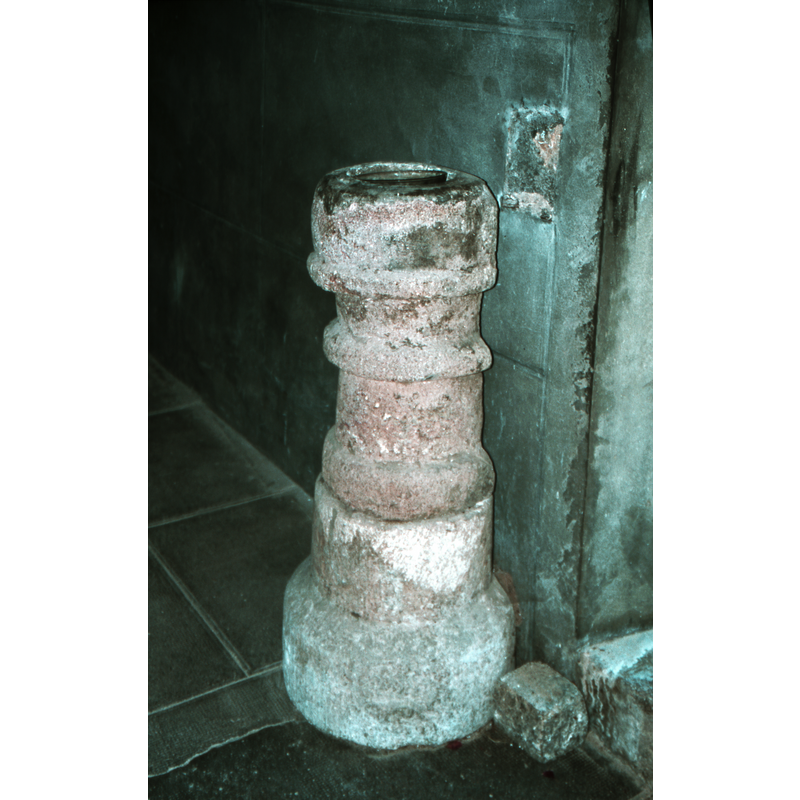 Main image for Champniers nr. Reilhac No. 3 / Champniers-et-Reilhac