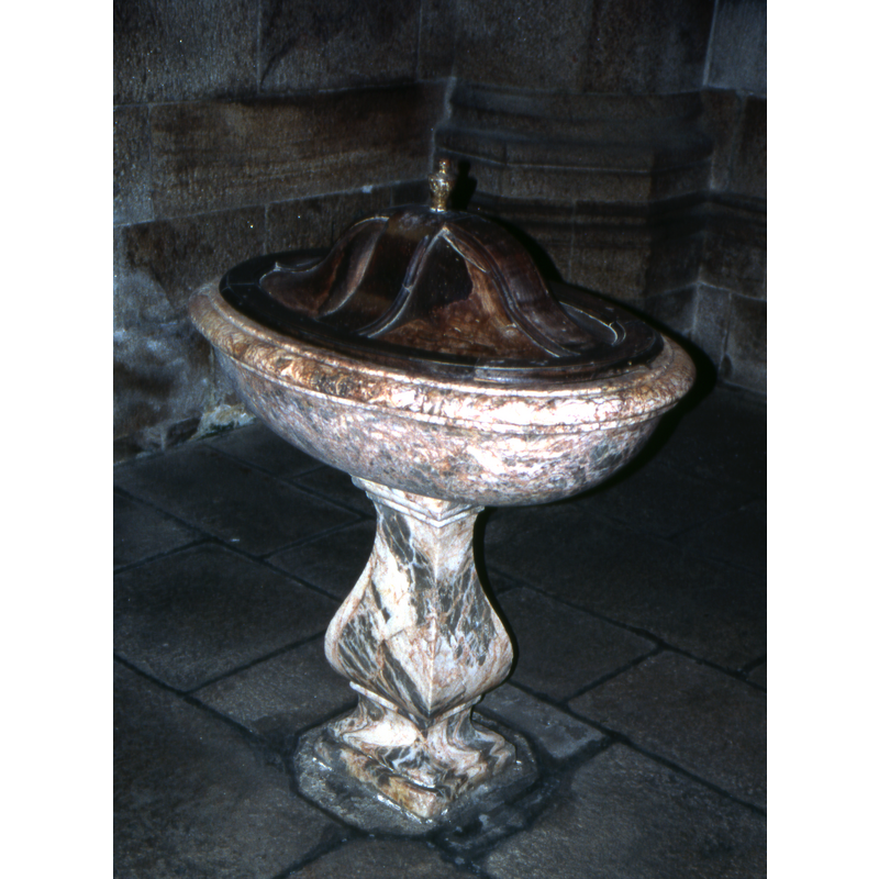 Main image for Dinan No. 4