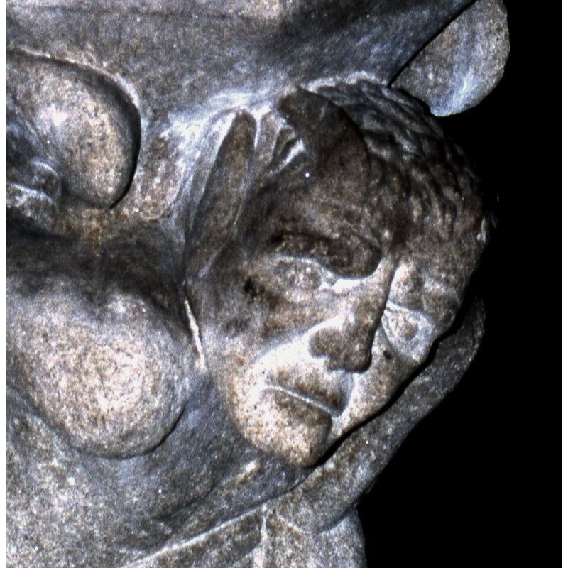 Main image for Dinan No. 2