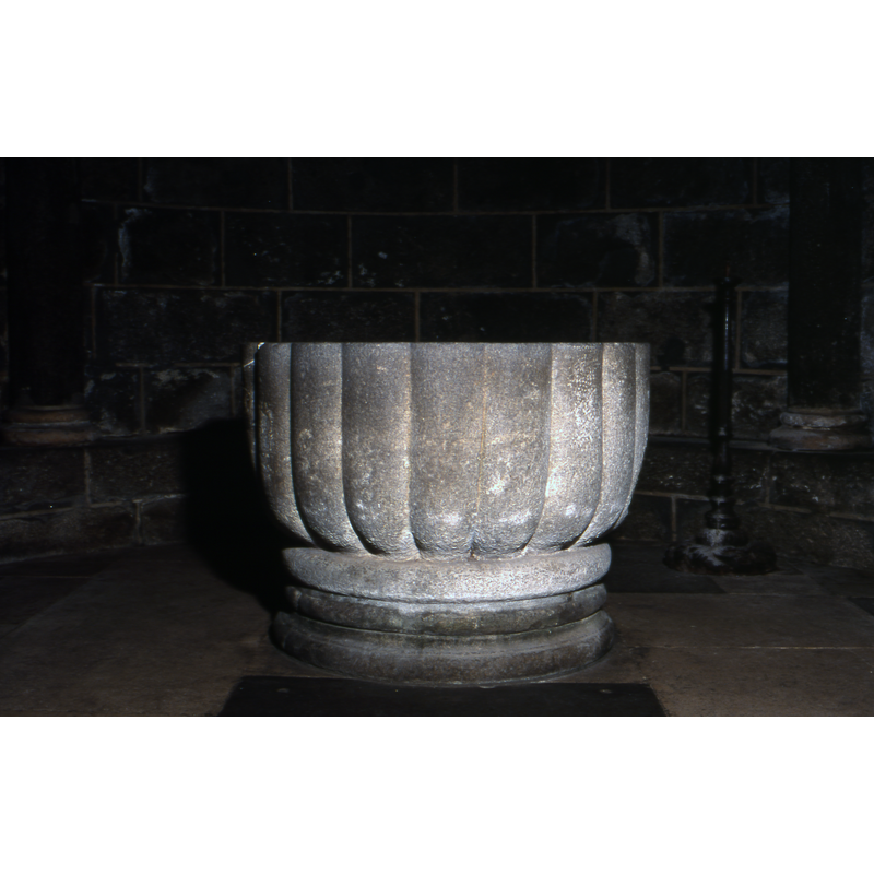 Main image for Dorat No. 2 / Le Dorat