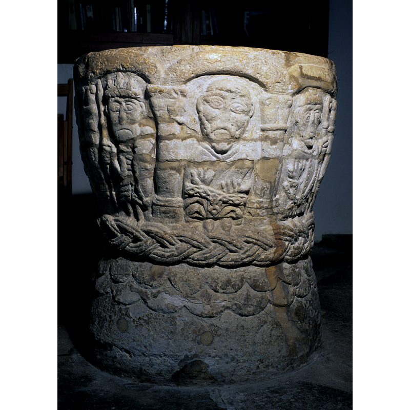 Main image for Dunkeswell / Doducheswelle