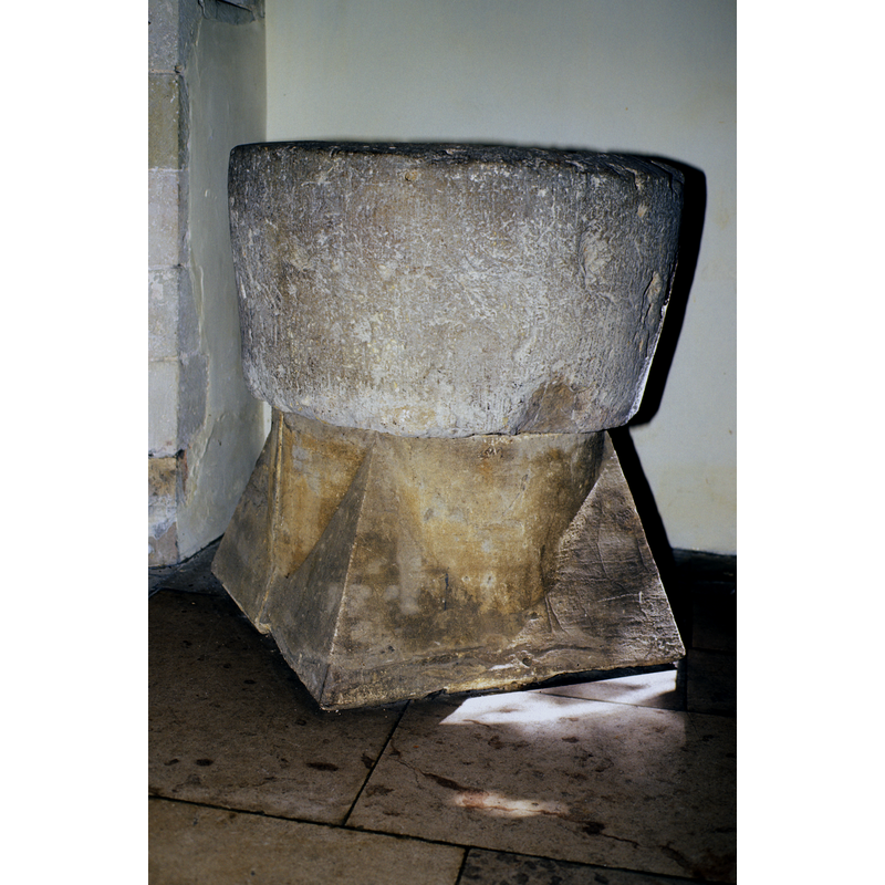Main image for East Meon No. 2 / East Menes / Estmeane / Estmene / Estmeone / Estmune / Estmunes / Mene / Meonis / Moene / Wesberie
