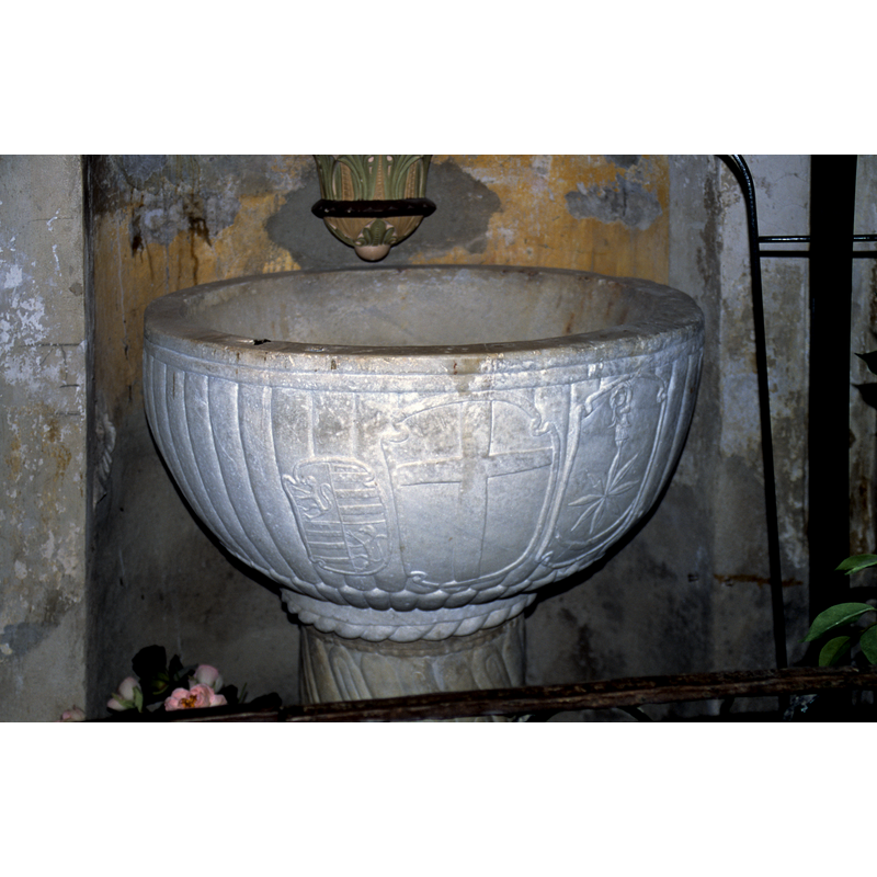 Main image for Eze / Èze