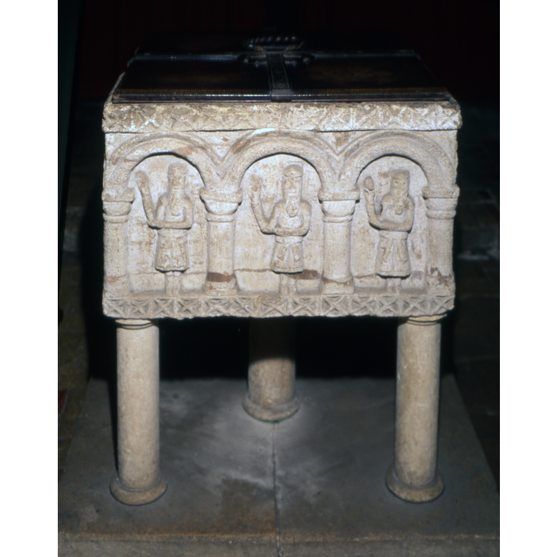 Main image for Fincham / Phincham