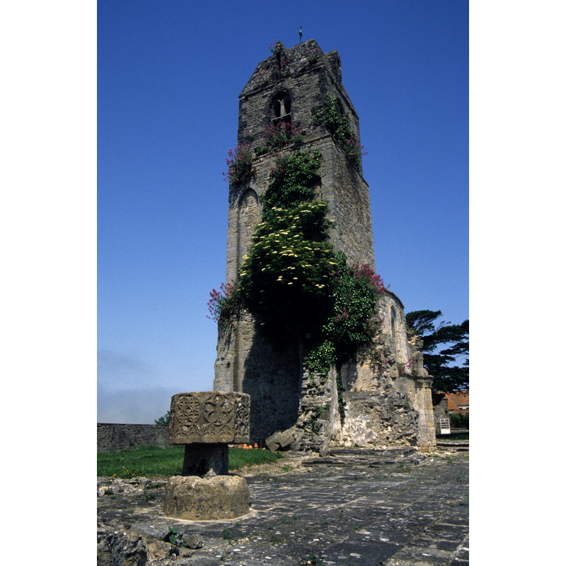Main image for Fontenailles / Manvieux nr. Longues-sur-Mer
