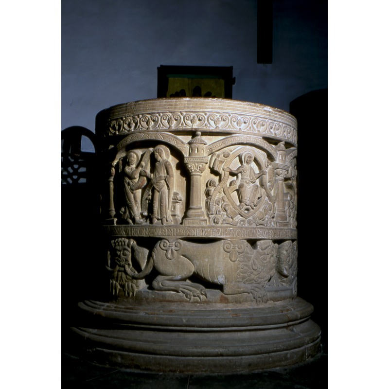 Main image for Freckenhorst