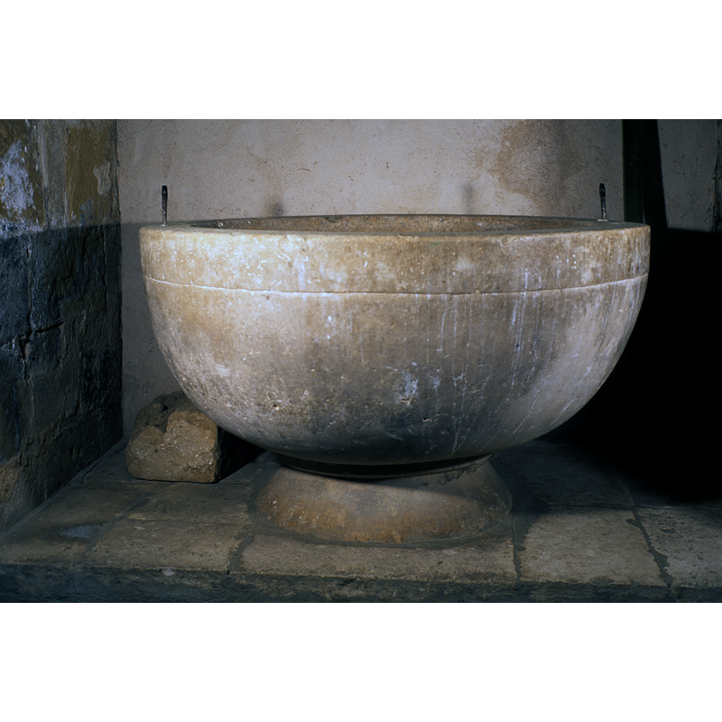 Main image for Fuentiduena / Fuentidueña